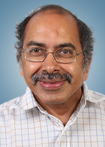 Prasad Tadepalli.