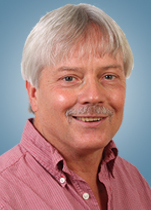 John Wager.