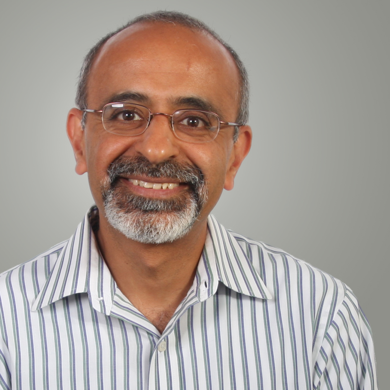 Karti Mayaram