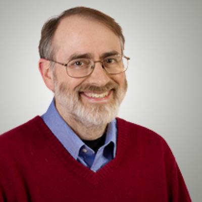 Tom Dietterich