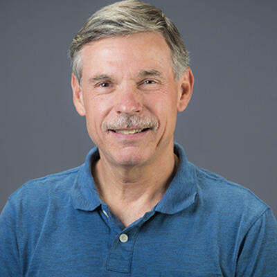 Christopher Daly.