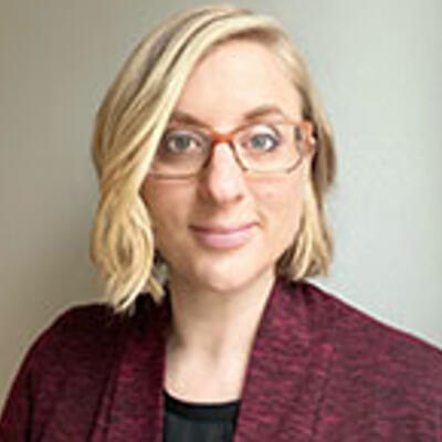 Angela Keeton.