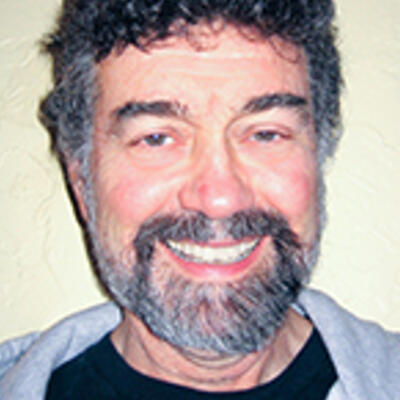David Bella.