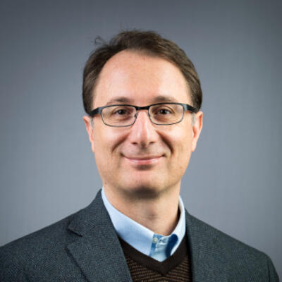 Burkan Isgor.
