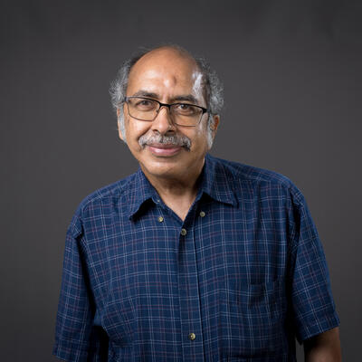 Prasad Tadepalli.