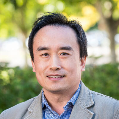 Donghua Xu.