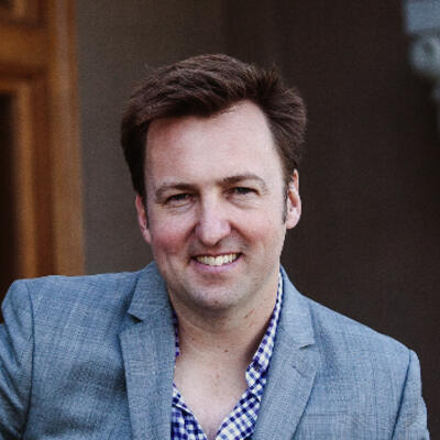 Matthew Campbell.