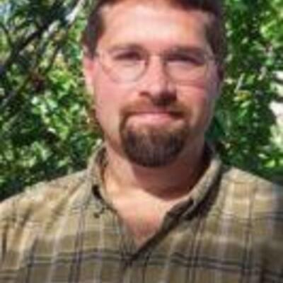 Michael Wing.