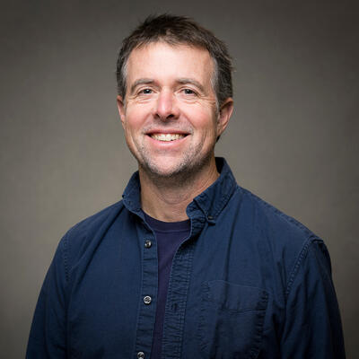 Adam Ryan.