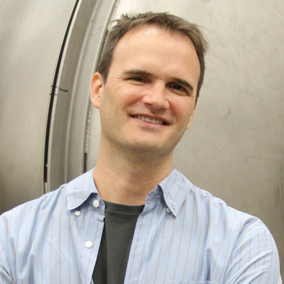 Richard Wirz.