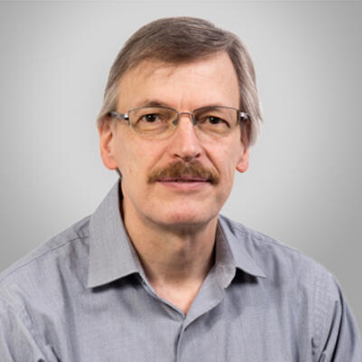 Andreas Weisshaar.