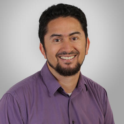 Bechir Hamdaoui.