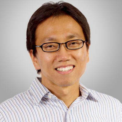 Jinsub Kim.