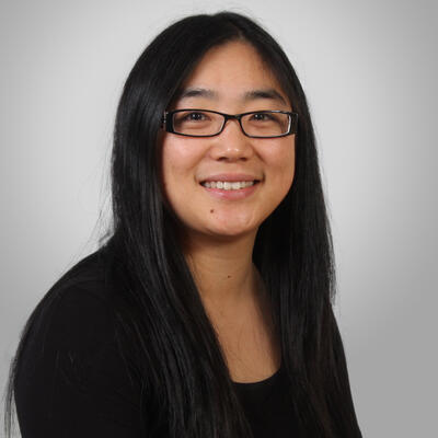 Xiaoli Fern.