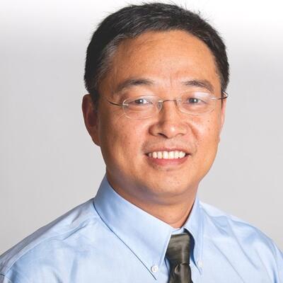 Qiao Wu.