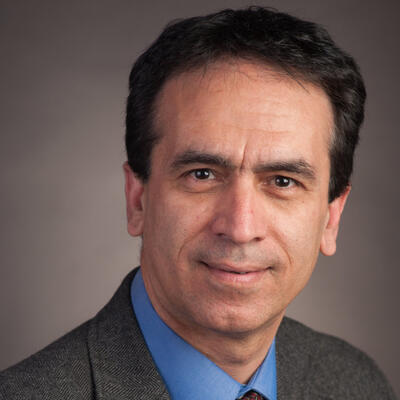 Abi Farsoni.