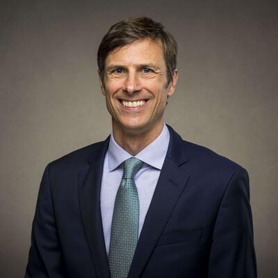Jeffrey Nason.