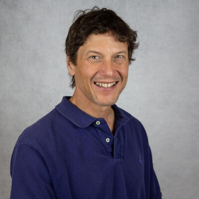 John Conley Jr.