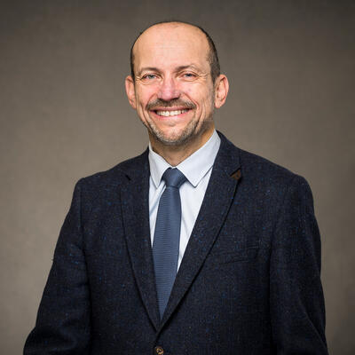 Özcan Ertem.