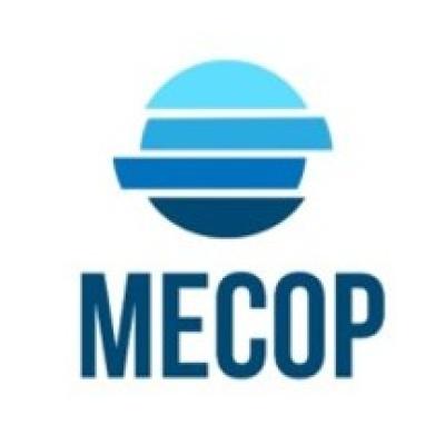 MECOP Logo.
