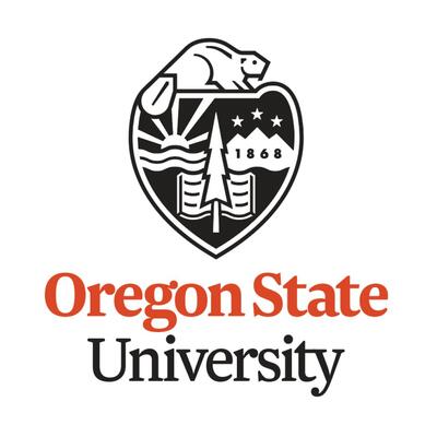 Career OSU