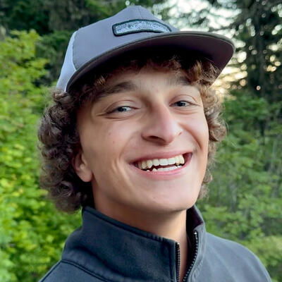 Zayd Ziada.