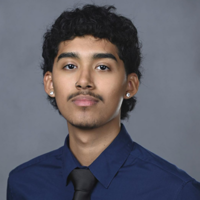 Angel Solano.
