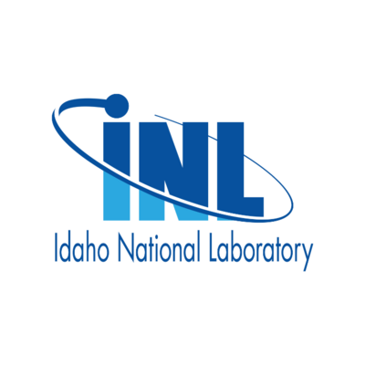 Idaho National Laboratory Logo