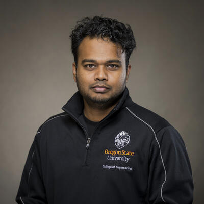 Shakil Sumon.