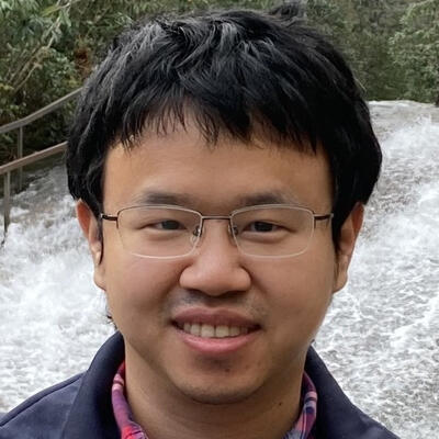 Xin Liang.
