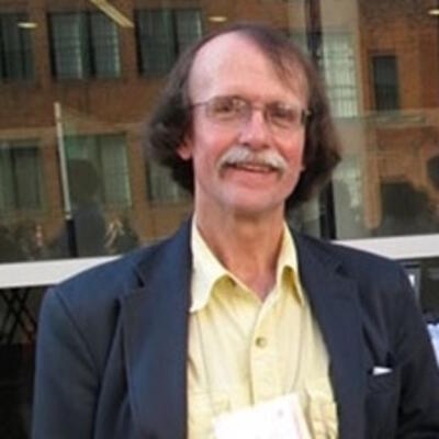 Tim Kelley.