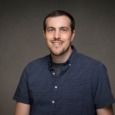 Matt Flanagan.