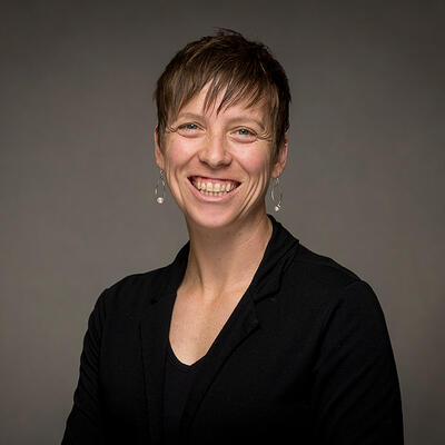 Michelle Lewis.