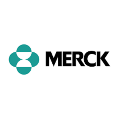 Merck Logo
