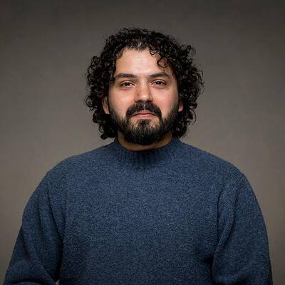 Gaurav Dixit.
