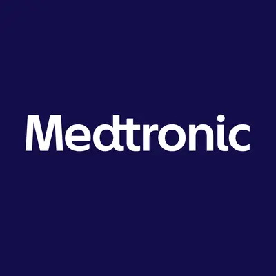 Medtronic Company