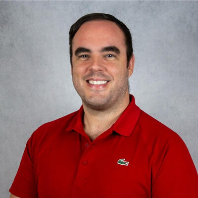 Eduardo Cotilla-Sanchez.
