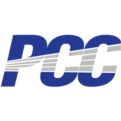 Precision Castparts Corp