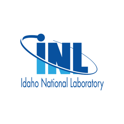Idaho National Laboratory Logo
