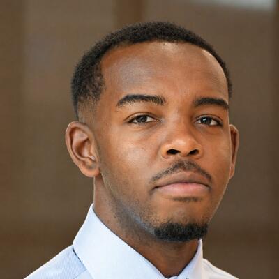 Lamar Sowunmi.