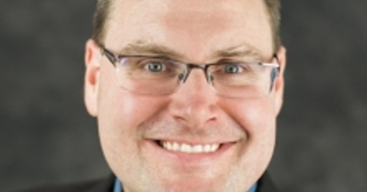 Brian Mills College of Engineering Oregon State University