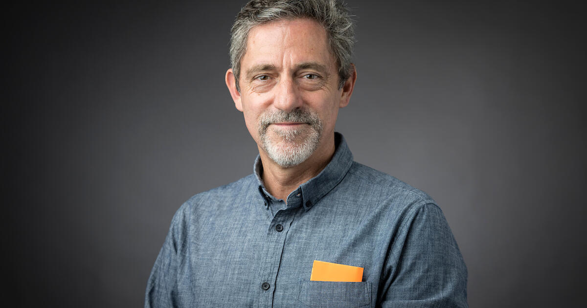 Pedro Lomonaco College of Engineering Oregon State University