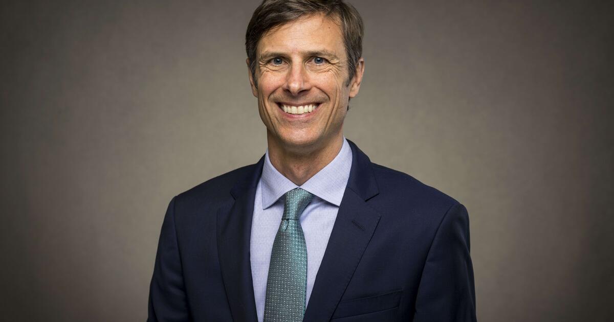 Jeffrey Nason | College of Engineering | Oregon State University