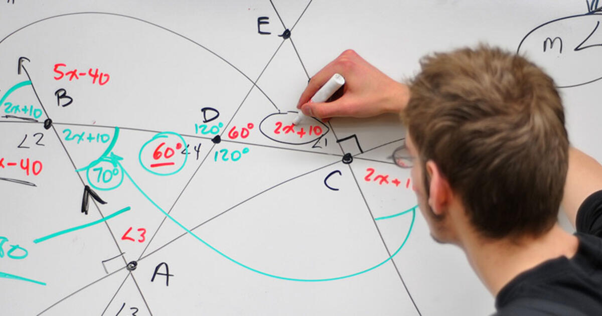 College of Engineering adds precalculus requirement for admission ...