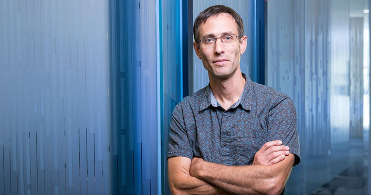 Engineering the future of organ preservation with machine learning ...