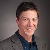 John Conley