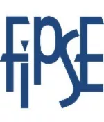 FIPSE logo.