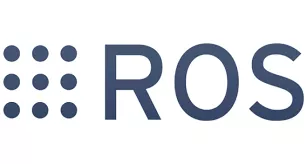 Image for Robotics ROS page.