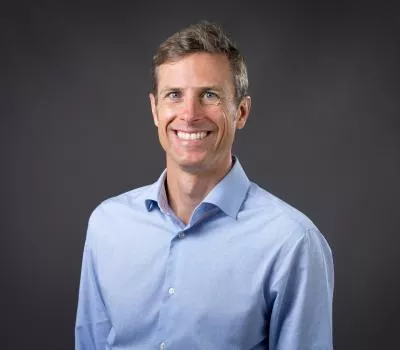 Jeffrey-Nason