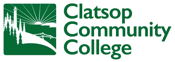 Clatsop logo.